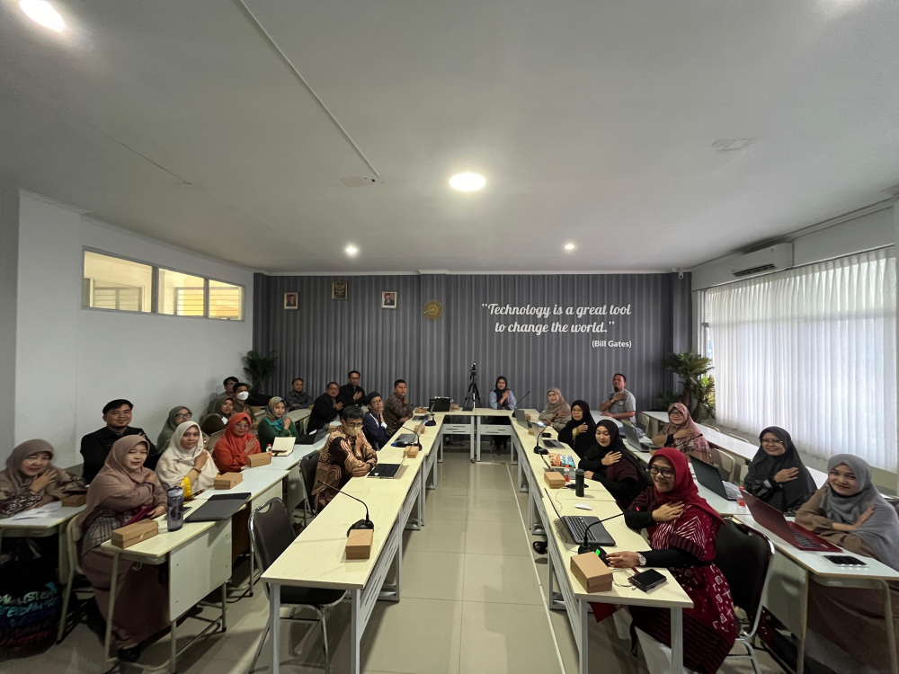 Blog Single