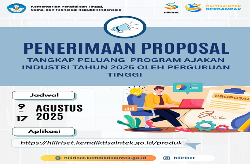 Blog Single