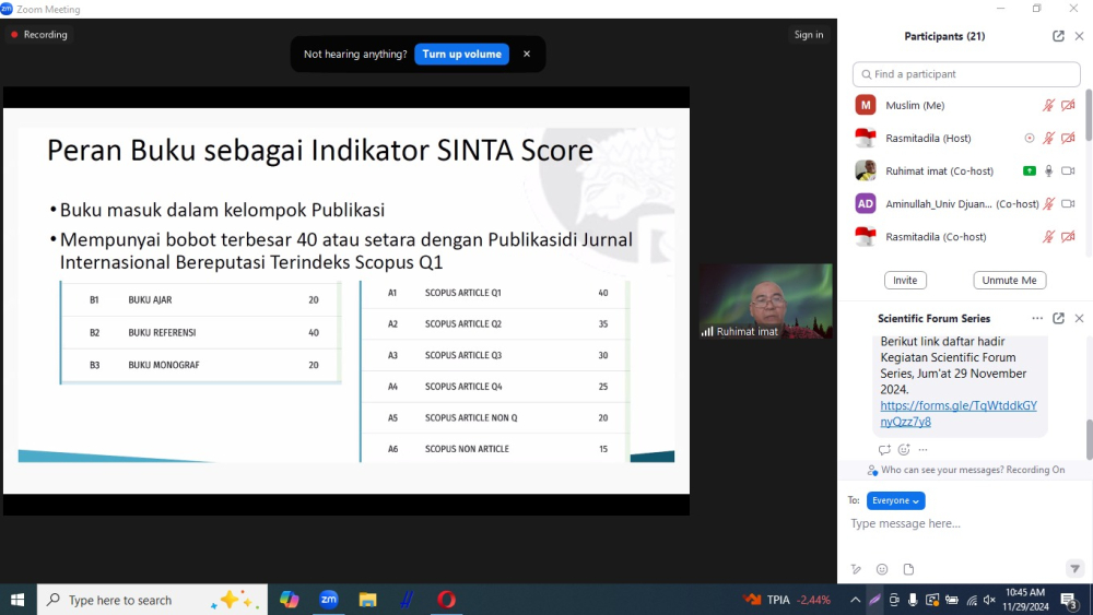 Blog Single