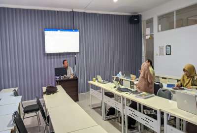 Blog Single