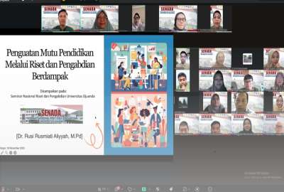 Blog Single