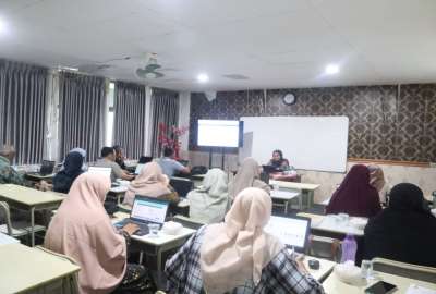Blog Single
