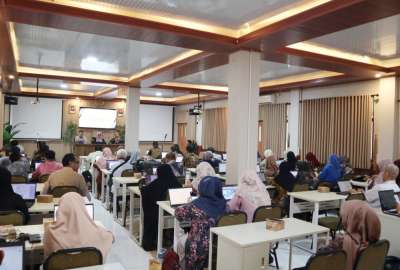 Blog Single