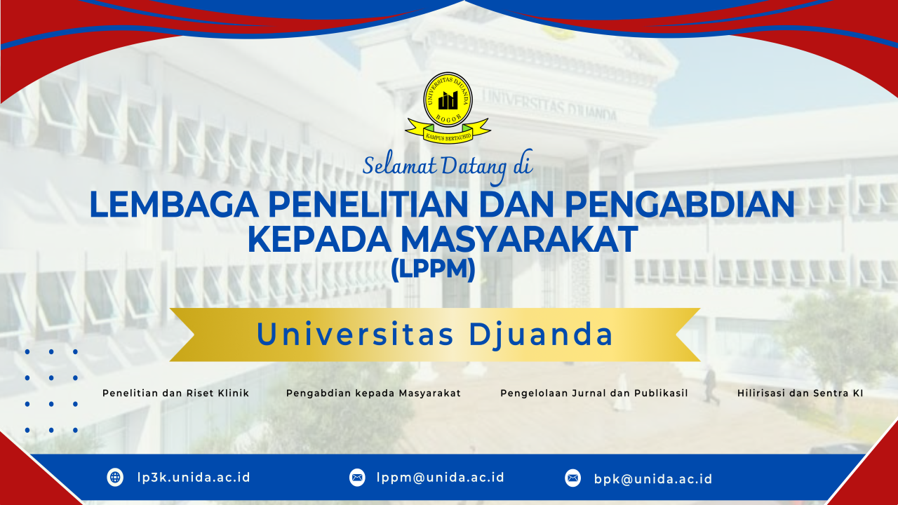 Selamat Datang
