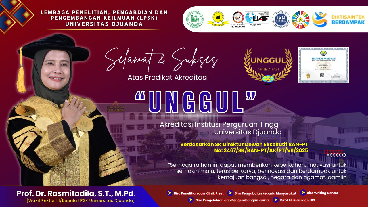 Ucapan Selamat